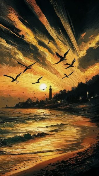 Timur Mucuraev Official - Тимур Муцураев - В царстве слов