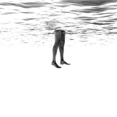 Esse - Dissolve