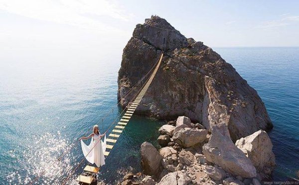 Георгий Свиридов  Время, вперед - Георгий Свиридов  Время, вперед