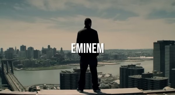 Lil Jon, Eminem &amp; 2Pac - Go Bard Go Hard