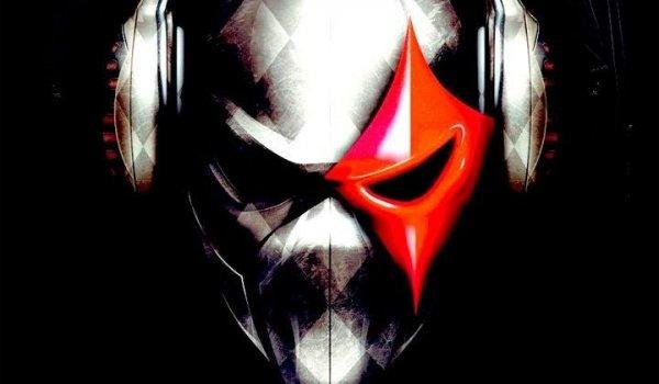 Arabian Trap - Rassul