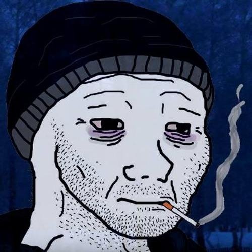 BLVCKHEAVEN - NØ LØVE