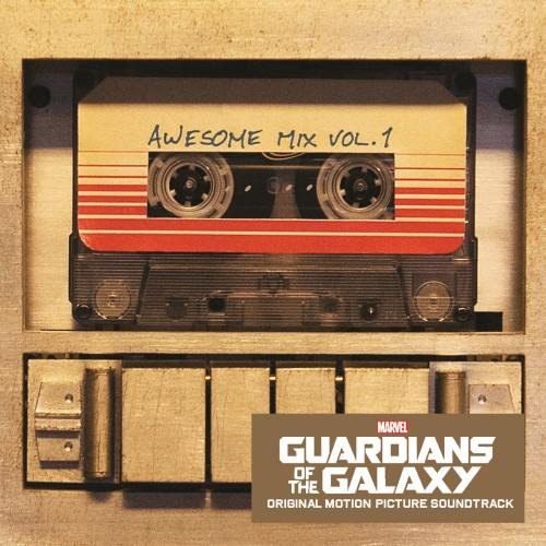 The Jackson 5 - I Want You Back