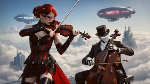 Slow_Dubstep_Trance_Trap_Beats_Hypnotic_Strings_Vocals_Scand.mp3 - Slow_Dubstep_Trance_Trap_Beats_Hypnotic_Strings_Vocals_Scand.mp3