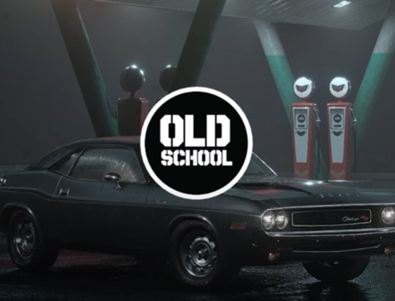 2Pac ft.The Notorious B.I.G - No Fear