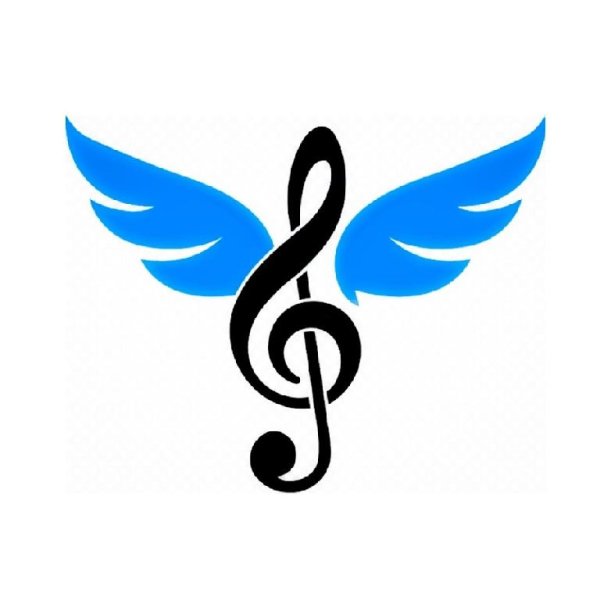 Каролина - Не надо слез (ExclUsive Bootleg)