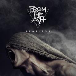 From the Ash - Just Let Go