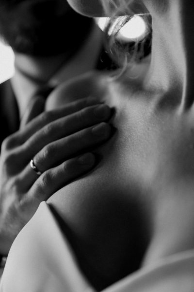 Eir.M - Stop Right There