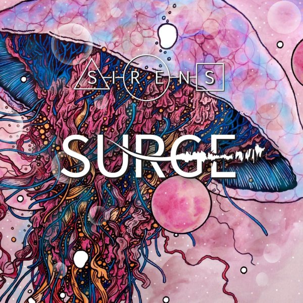 Sirens - Unstable and Floating