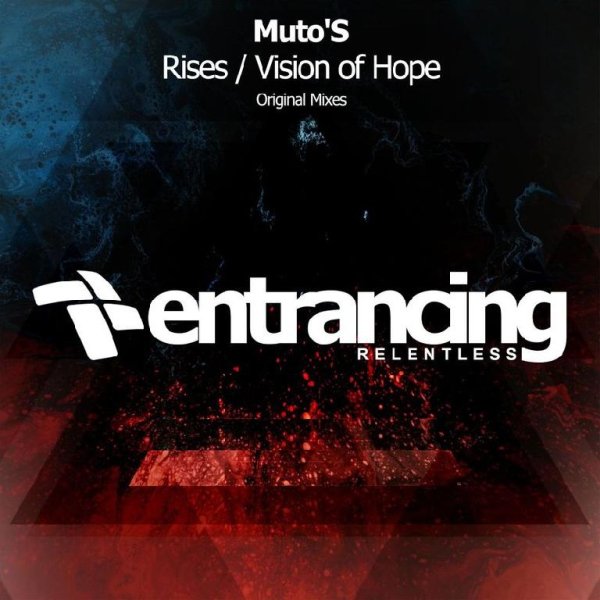 Muto'S - Vision of Hope