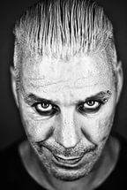 Lindemann - Yukon