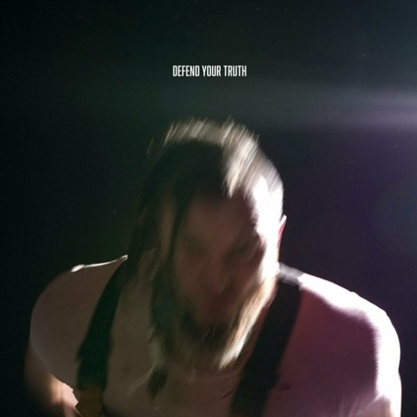Kill Rob Bailey &amp; Alex Terrible - Defend Your Truth