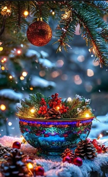 Helios Deep - Mega Hits 2021 - The Best Of Vocal Deep House Music Mix 2021