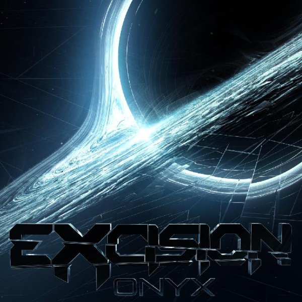 Excision &amp; Kai Wachi - Demisaur