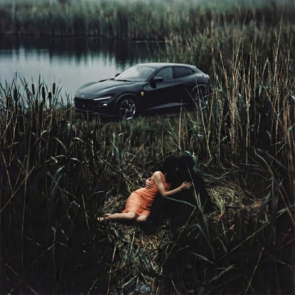 ДПС - Шумел Камыш