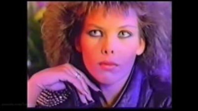 Неизвестный - Си Си Кетч все старые клипы смотреть CC Catch all videos