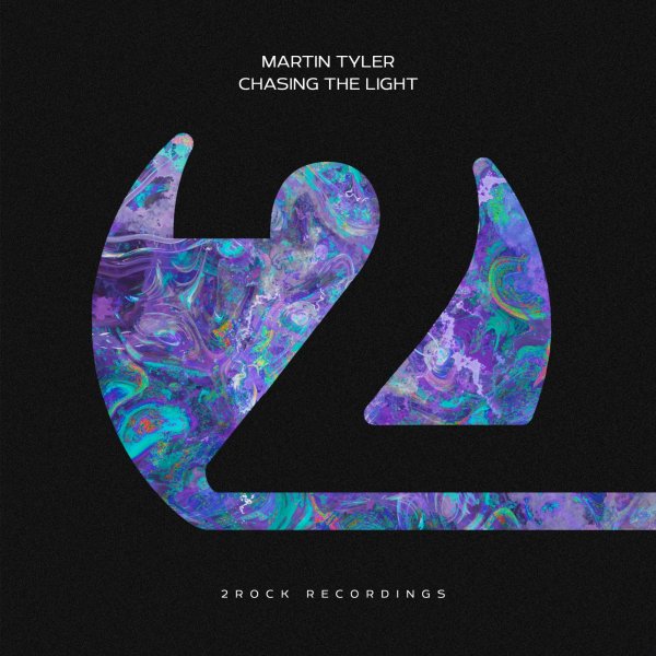 Martin Tyler - Chasing The Light (Extended Mix)