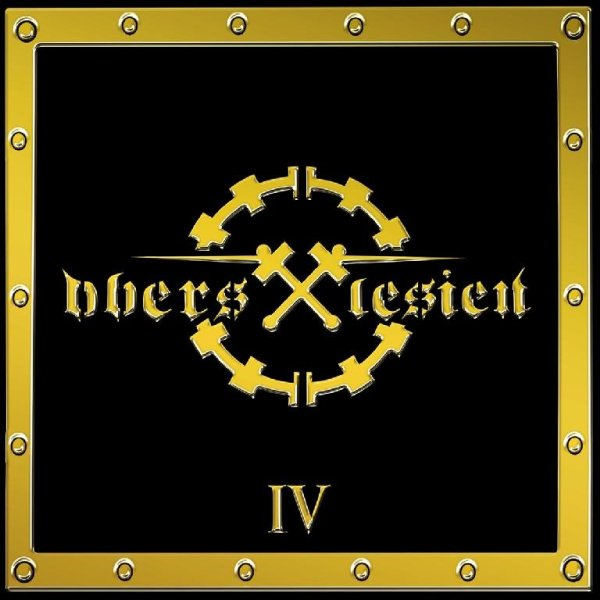 Oberschlesien - Basztard