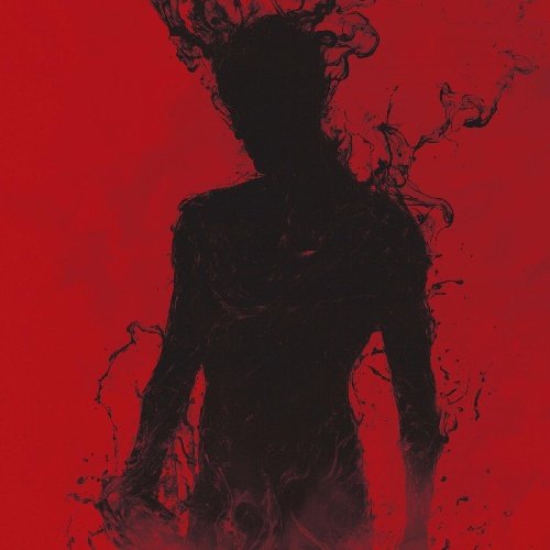 Annet Eyes - Падший