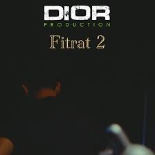Dior - Fitrat 2