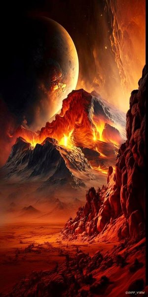 Эдгар Туянцс - Сборник красивых мелодий