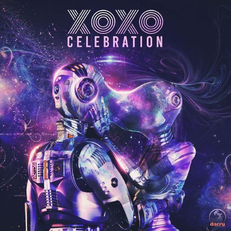 XoXo (FR) - M.P.Y. Celebration