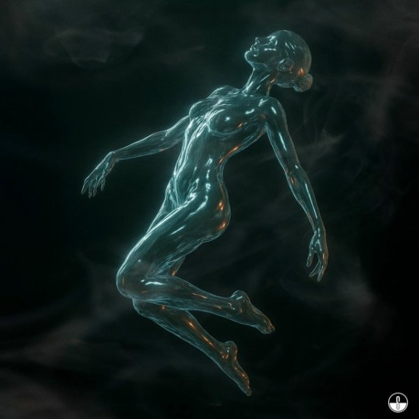 Inmotion &amp; Rider Shafique &amp; Ella Monnery - Between Those Lines