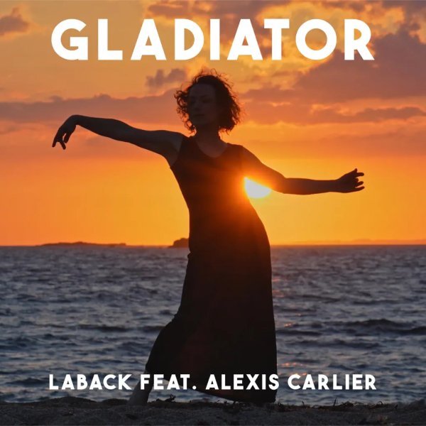 Hans Zimmer x Alexis Carlier (Laback Remix) - Now we are free (Gladiator)