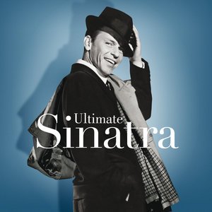 Frank Sinatra - The World We Knew [Over And Over]