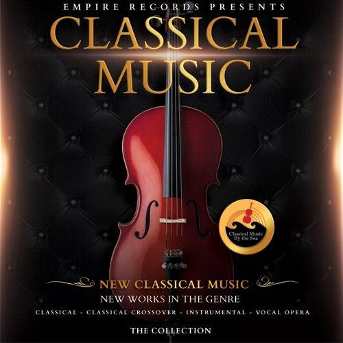 Michael Ball, Capital Voices, Alfie Boe - You'll Never Walk Alone