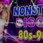 Best 70s 80s 90s hits disco   Djvanvan Prado Remix - Best 70s 80s 90s hits disco   Djvanvan Prado Remix