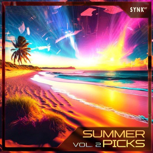 Lasmar - Amnesia