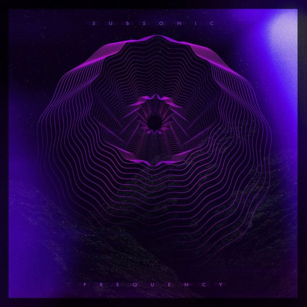 Subsonic - Frequency