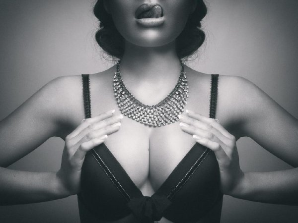 Kaspiyskiy Gruz feat. Rigos &amp; Slim - 18+