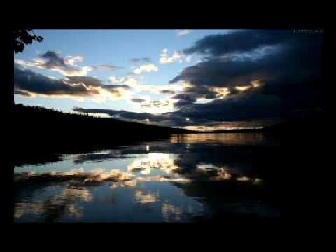 Транс музыка - Потрясающая музыка транс.mp4
