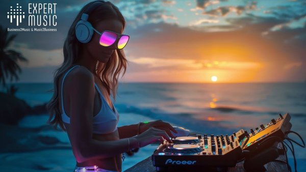 EMOTIONAL VOCAL HOUSE - Deep House 2026
