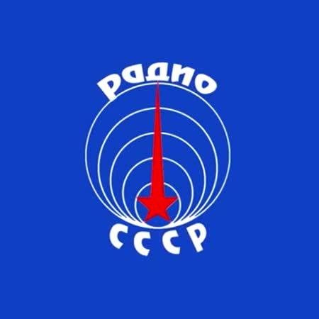 Виктор Татарский - Встреча с песней (Выпуск 21, 1968)