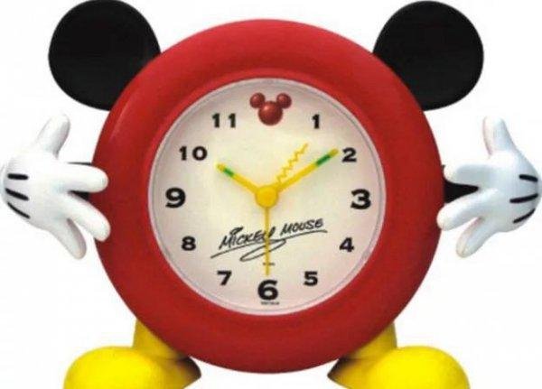 Для твоего БУДИЛЬНИКА - Аууу, на работу! - Аууу, на работу