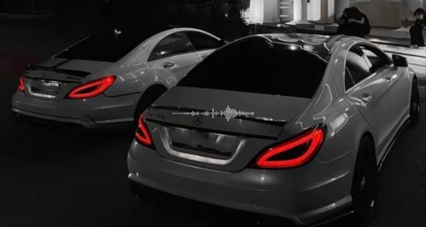 MUXIBOSH &amp; ZEROMAX - Big Man