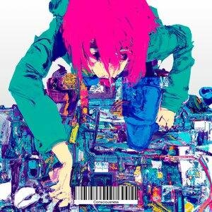 thy!fuchsia - Arousin!!3WnfkkXxxxx