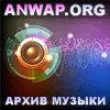 Holostyak-anwap.org - Sergej_Drobotenko-anwap.org