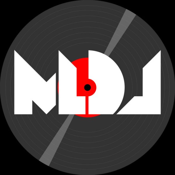 MLDJ - Love Story