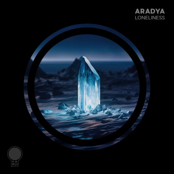 Aradya - Loneliness (Extended Mix)