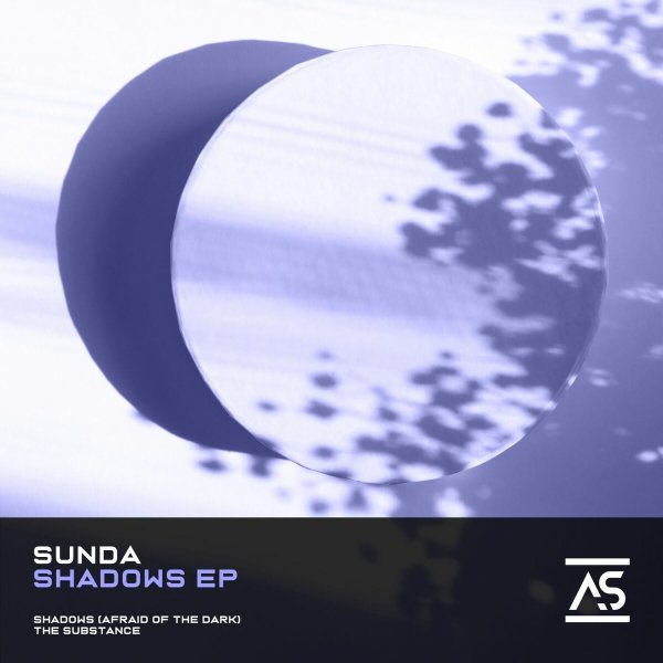 SUNDA - Shadows (Afraid of the Dark)