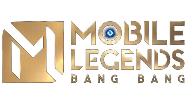 Rock36Rus - Mobile Legends Bang Bang [4.5]