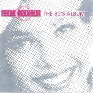 C. C. Catch - Hollywood Nights