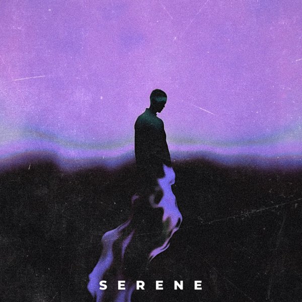 Erawy - Без названия