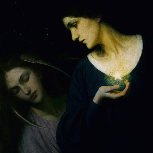 Jonas Schilling - Sleep