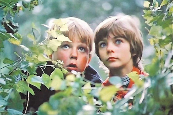 Pink Floyd - Прекрасное далеко (vs Pink Floyd)