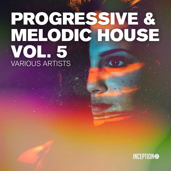 Nerutto - Foresight (Original Mix)